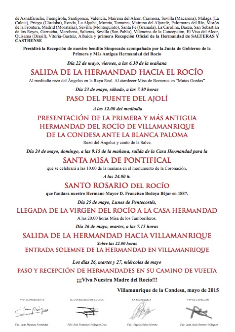 Villamanrrique-programa Cultos 2015-3