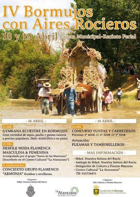 bormujos-imagen_0