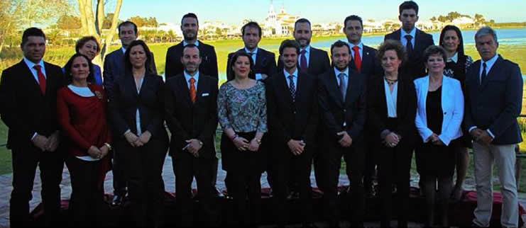 candidatura Contreras matriz 2015