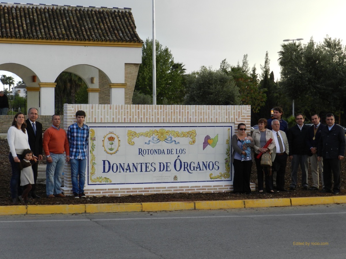 donantes organosDSCN9352