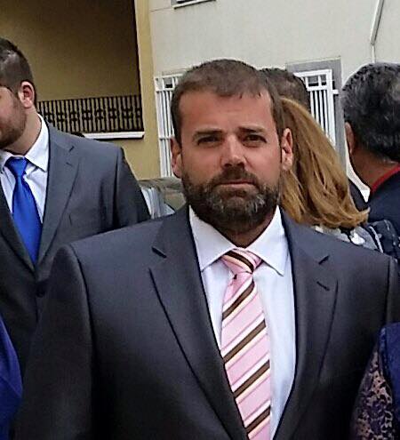 garrucha hermano mayor 2015