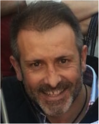 D. Eduardo Montes León - jamilena pregonero 2015