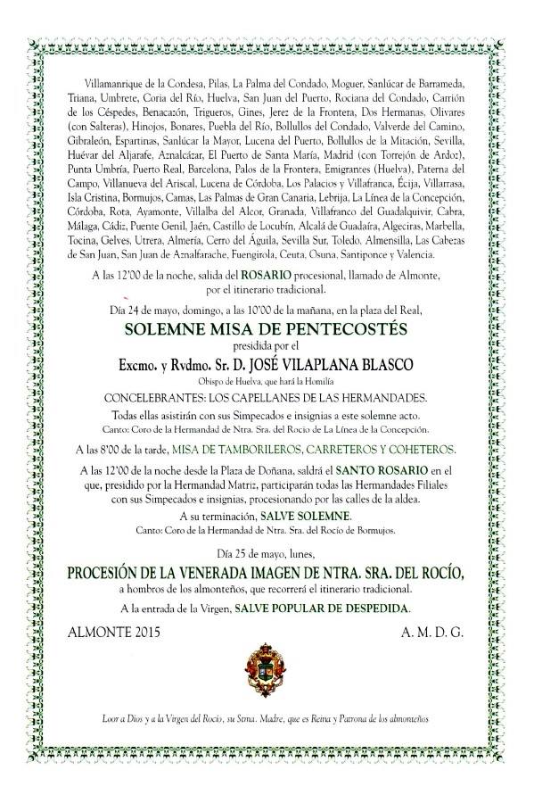 programa rocio 2015-4