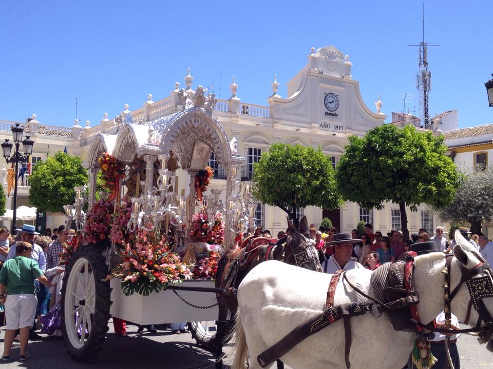 Cabra salida 2015-3