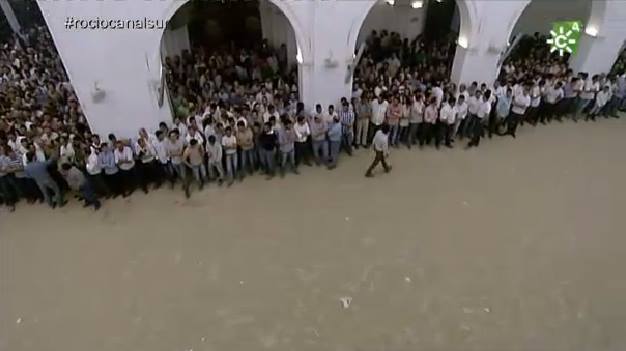 Canal sur rocio 2015-1