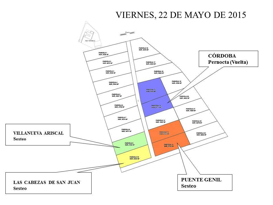Dehesa boyal Villamanrrique 2015-4