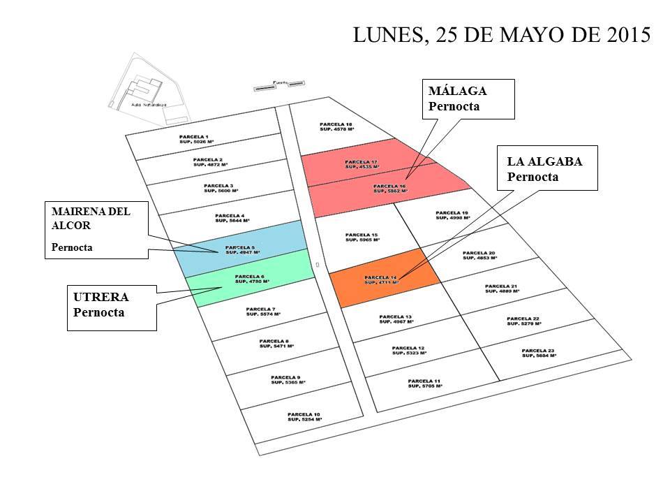 Dehesa boyal Villamanrrique 2015-5
