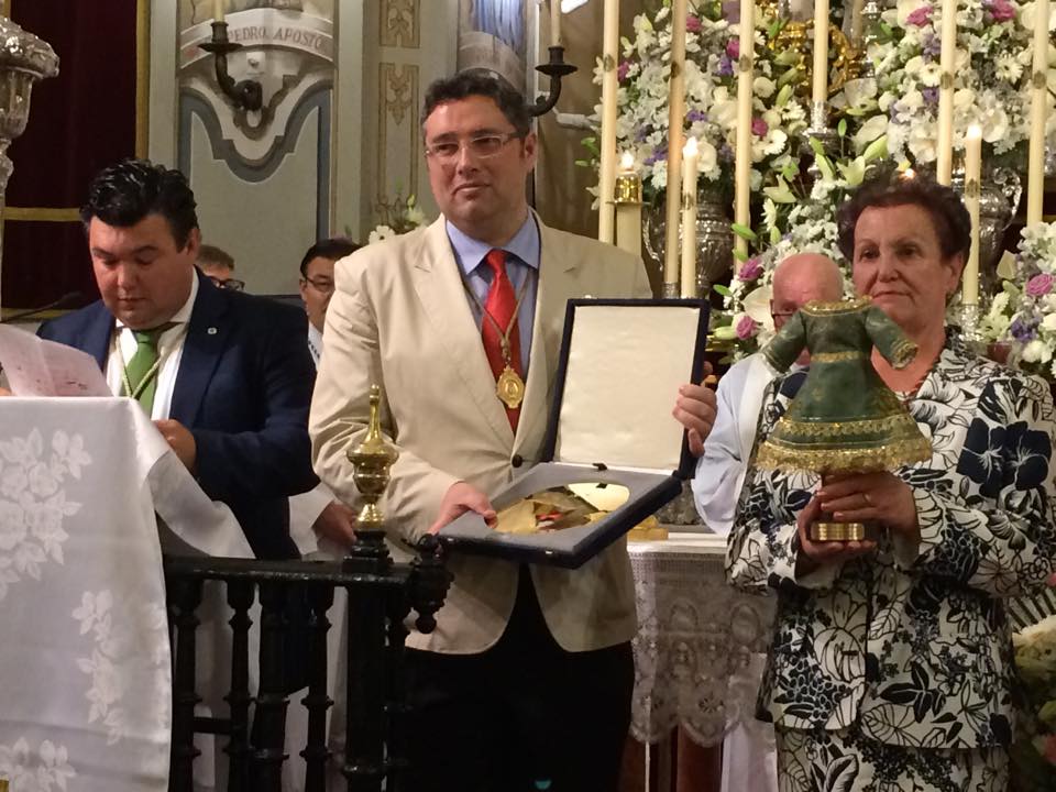 Espartinas traje Pastorcito 2015-3