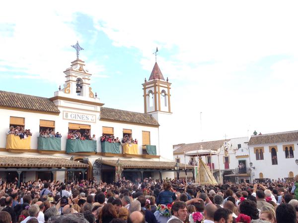 Gines rocio 2015-1