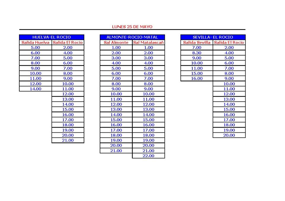 Horarios Damas 2015-4