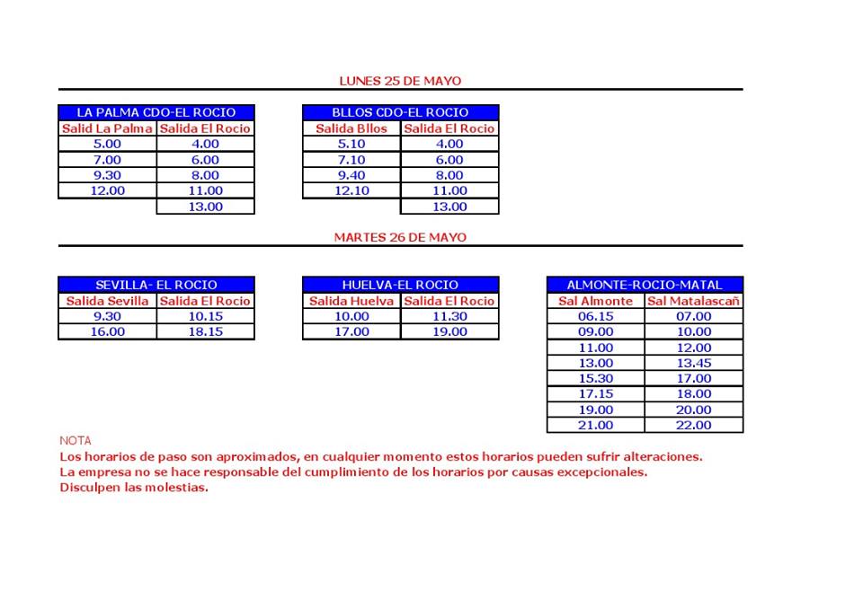 Horarios Damas 2015-5