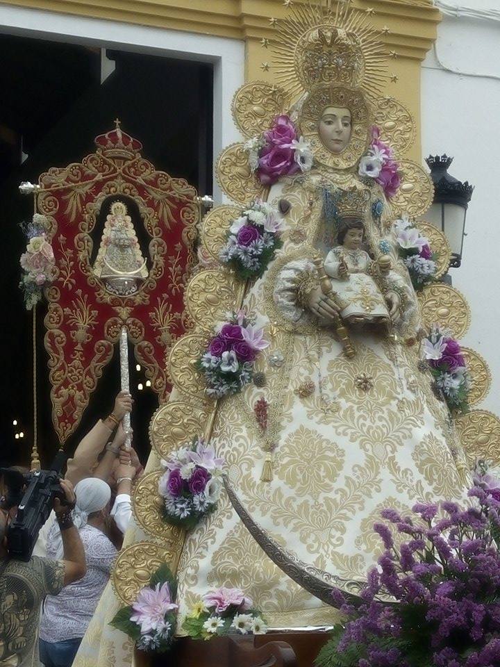 Las cabezas rocio 2015-5
