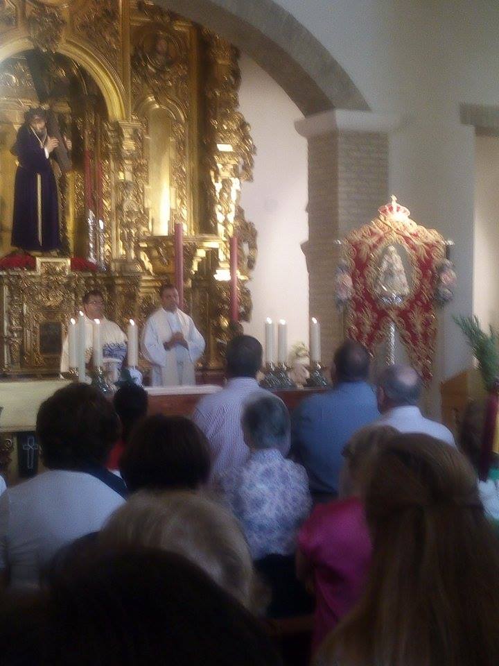 Las cabezas rocio 2015-8