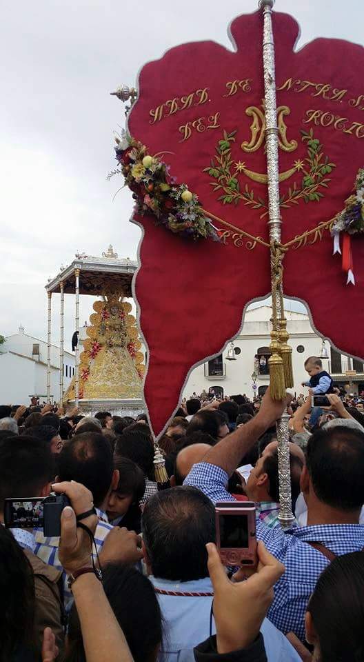 Olivares rocio 2015-1
