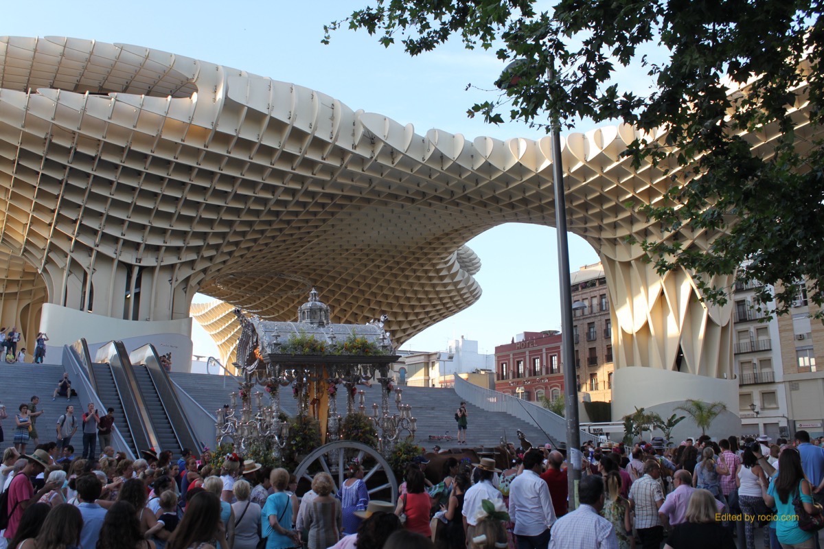Rocio Macarena entrada 2015-IMG_3011