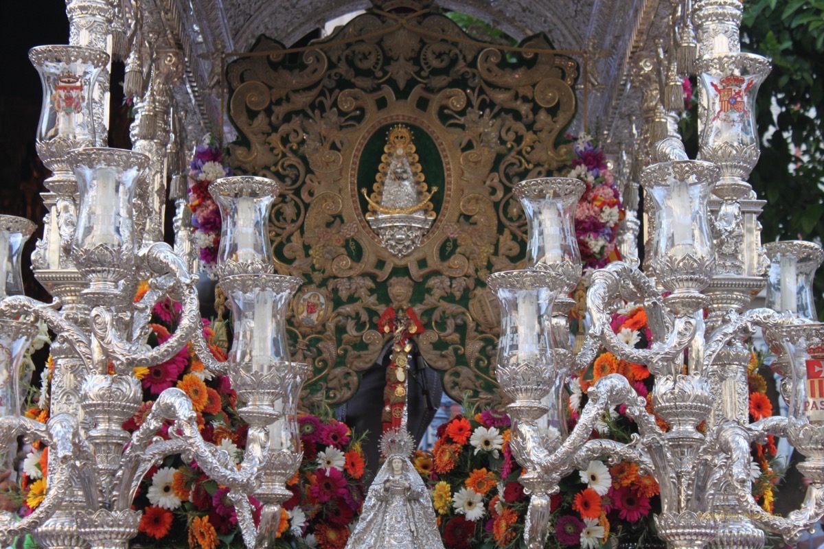 Salida Rocio Sevilla 2015IMG_2880