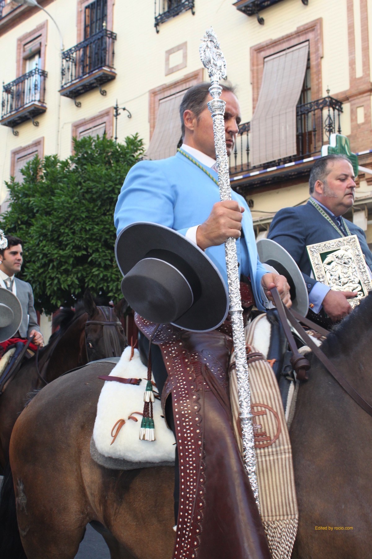 Salida Sevilla-Macarena 2015-IMG_2778