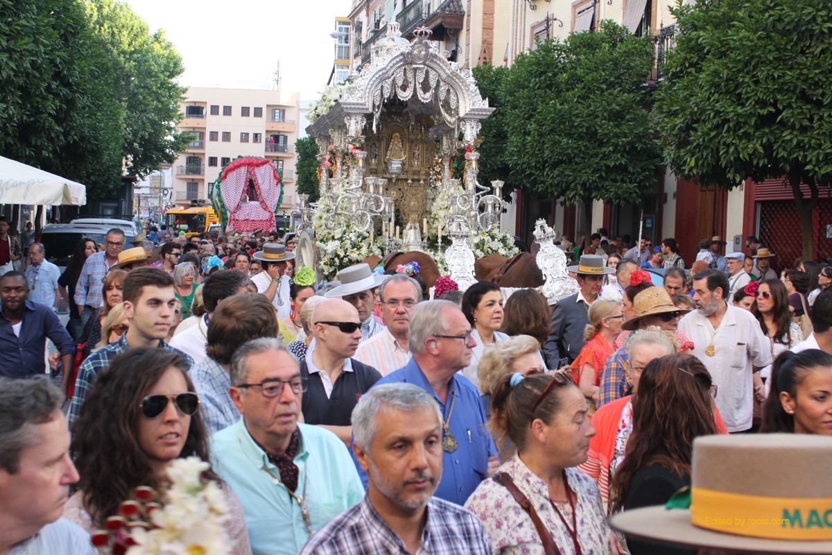 Salida Sevilla-Macarena 2015-IMG_2786