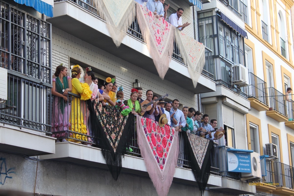 Salida Sevilla-Macarena 2015-IMG_2795