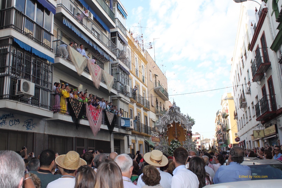 Salida Sevilla-Macarena 2015-IMG_2801