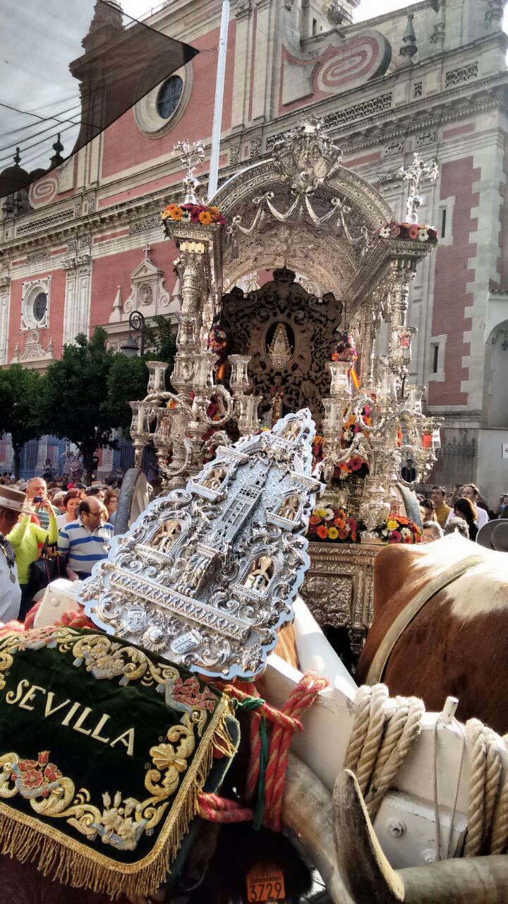 Salida sevilla El Salvador 2015-IMG_3774