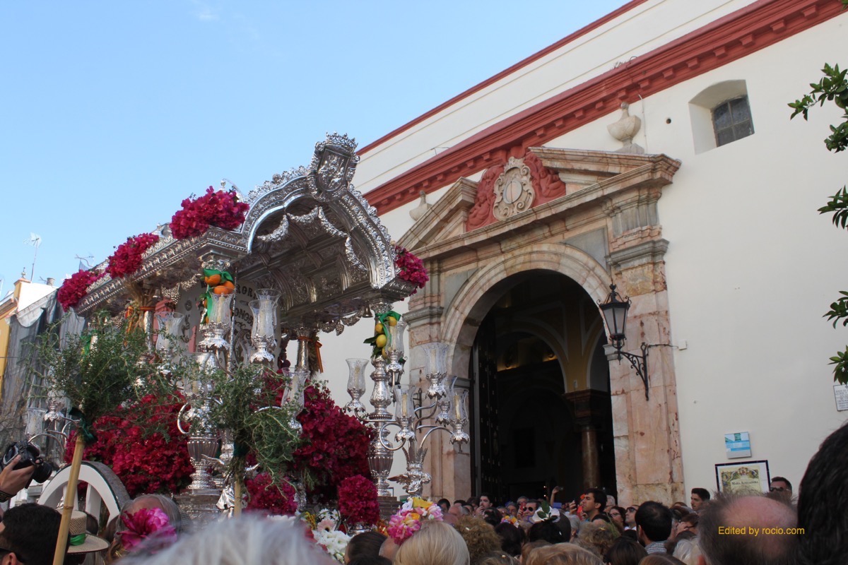 Salida triana 2015-IMG_2856