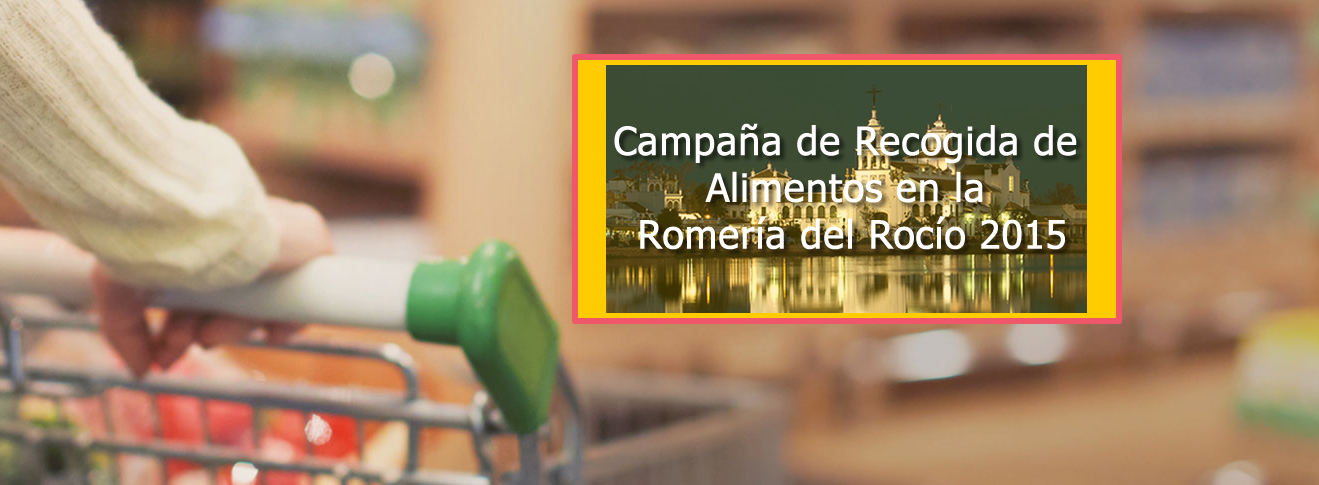 recogida-de-alimentos_g