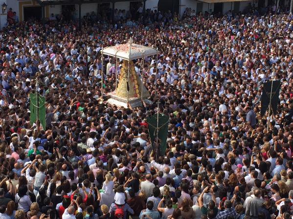 villarrasa rocio 2015-1