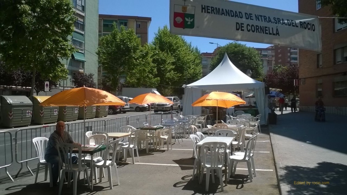 Cornella corpus 2015-1