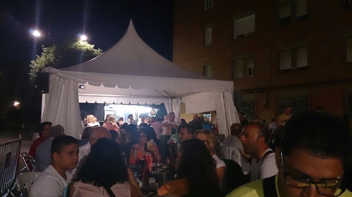 Cornella corpus 2015-3