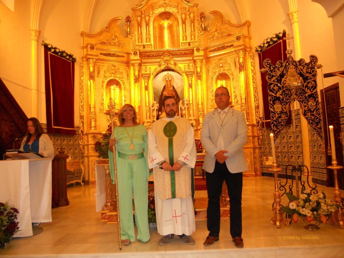 Isla Cristina-accion de gracias 2015-DSCN1381