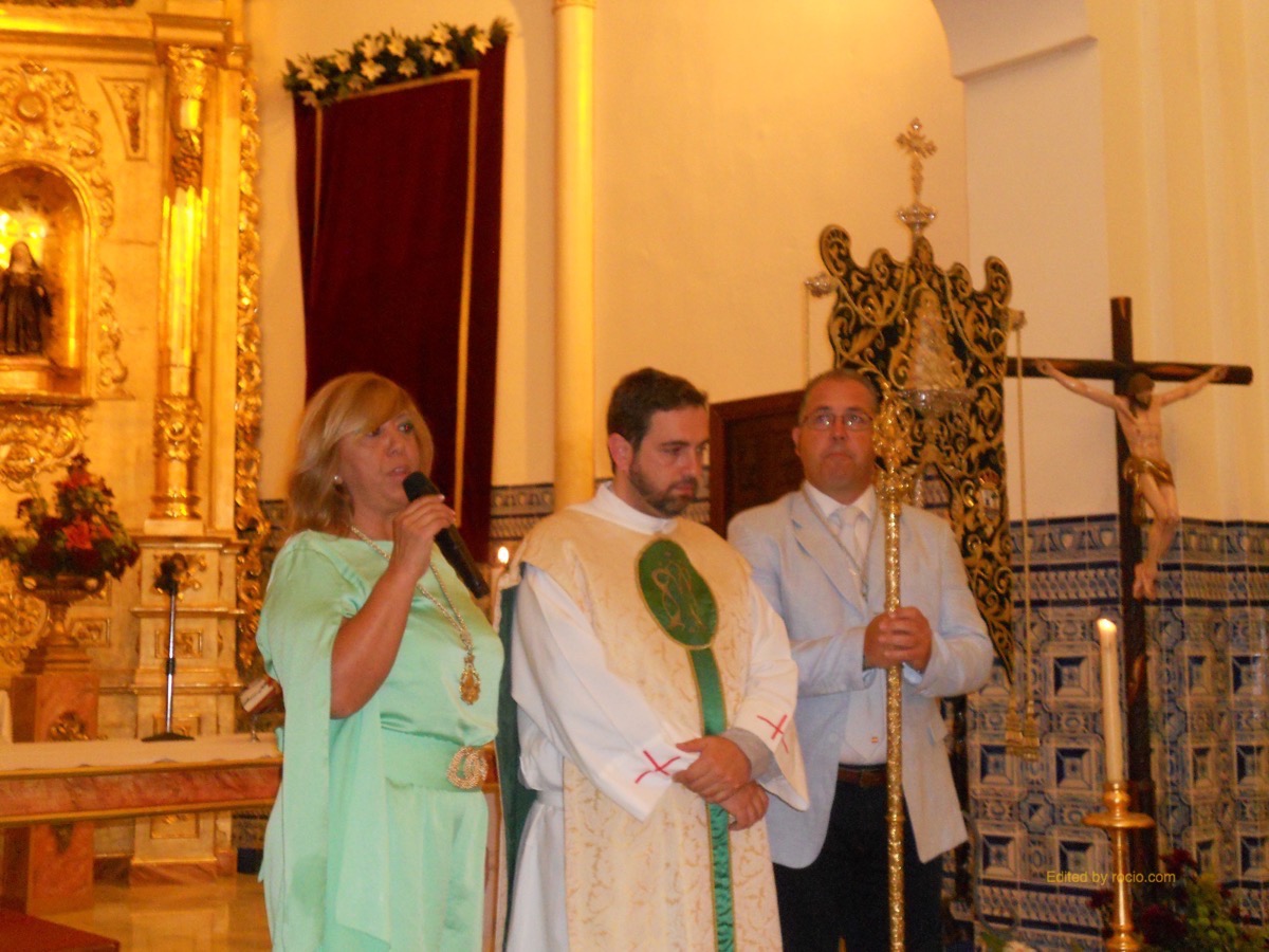 Isla Cristina-accion de gracias 2015-DSCN1390