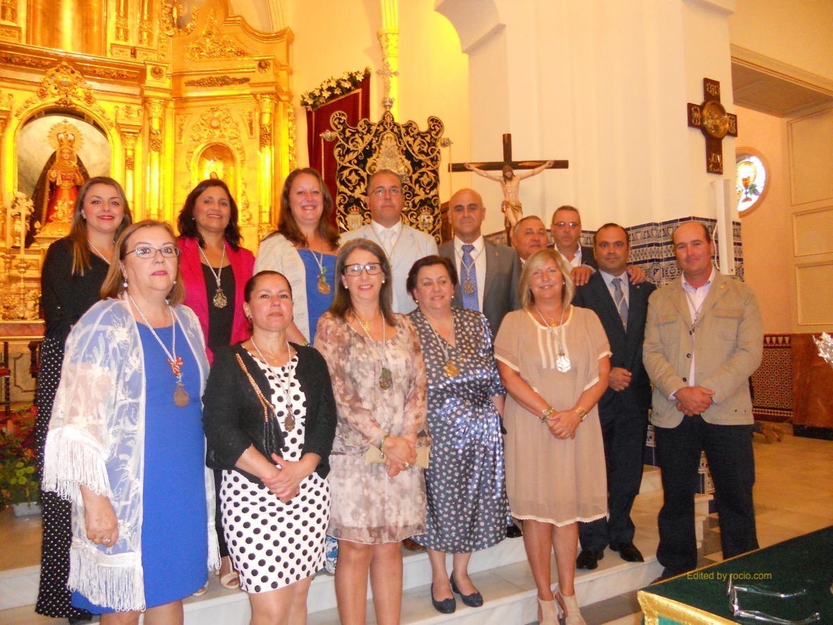 Isla Cristina-accion de gracias 2015-DSCN1401