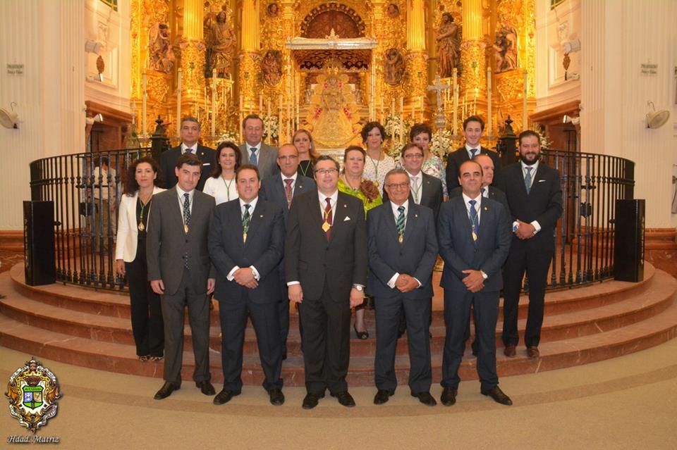 MATRIZ JUNTA 2015-36