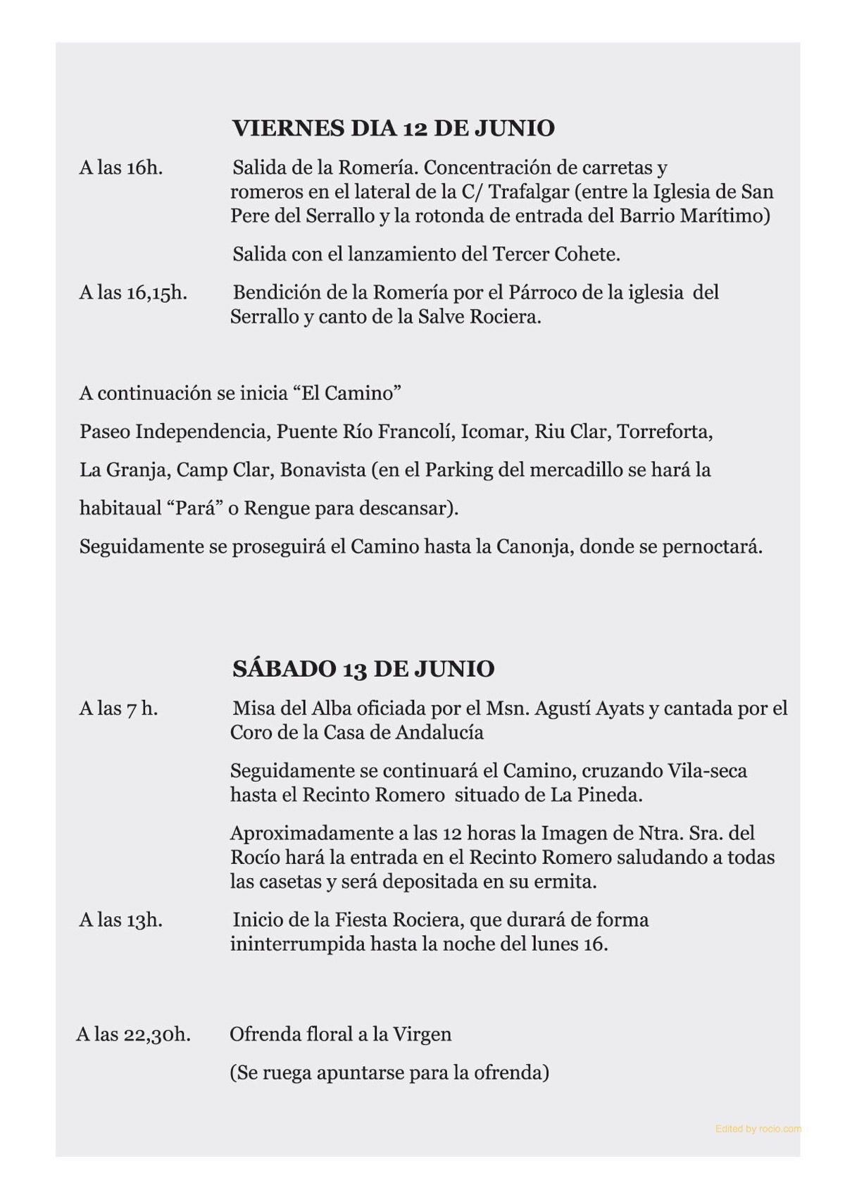 Tarragona-programa1