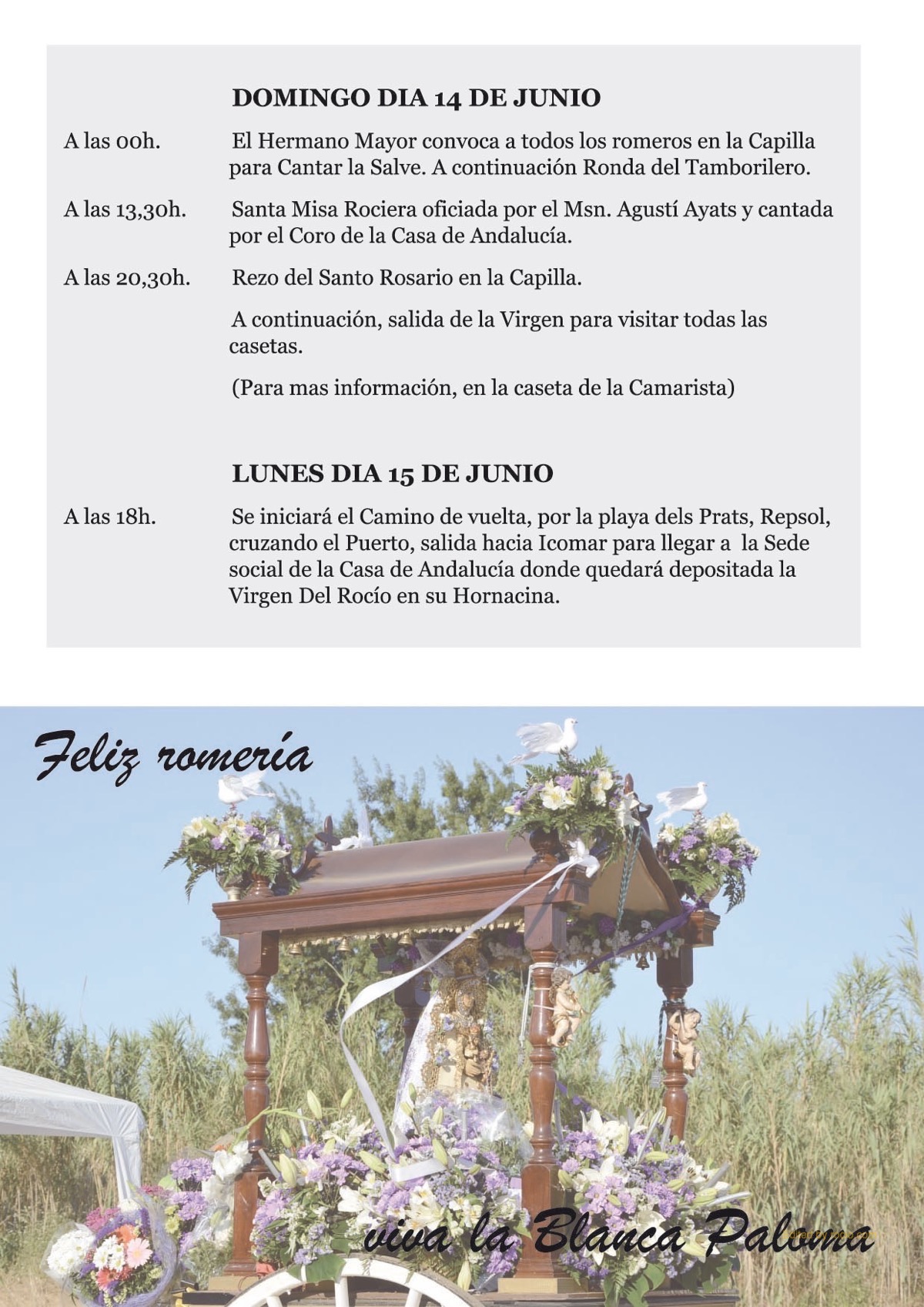 Tarragona-programa3