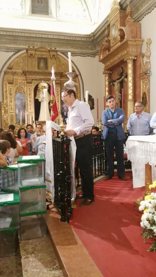 candidatura Reales Espina 2015-3
