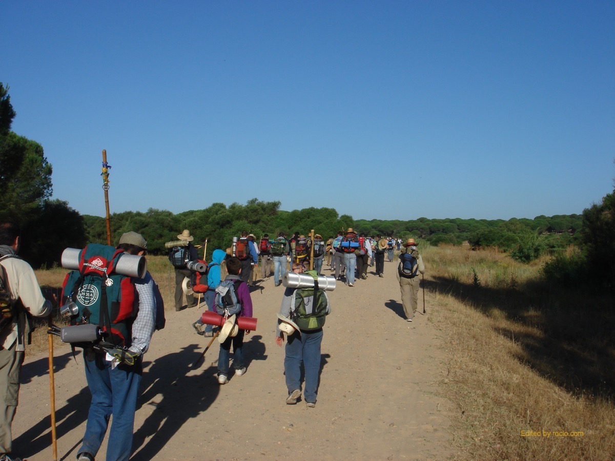 gran poder dos hermanasDSC00149