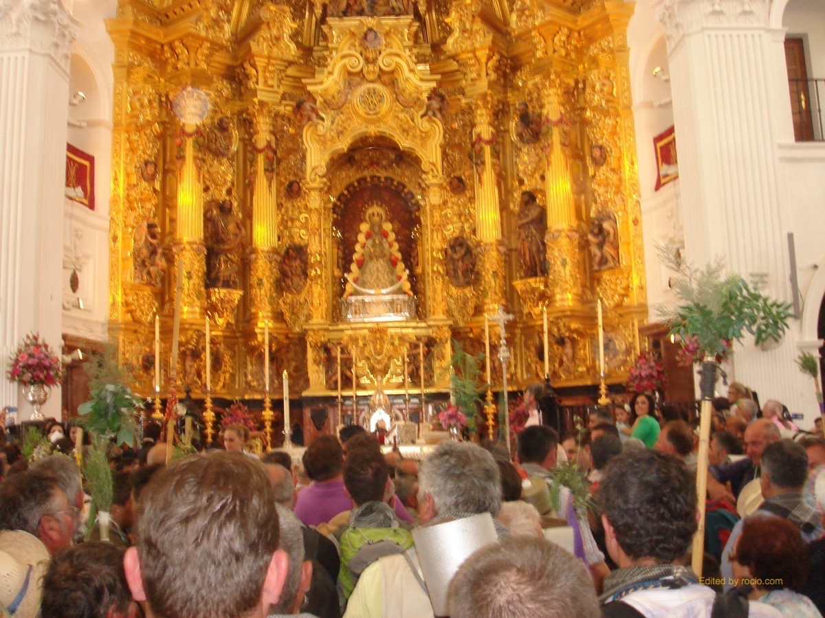 gran poder dos hermanasDSC00290
