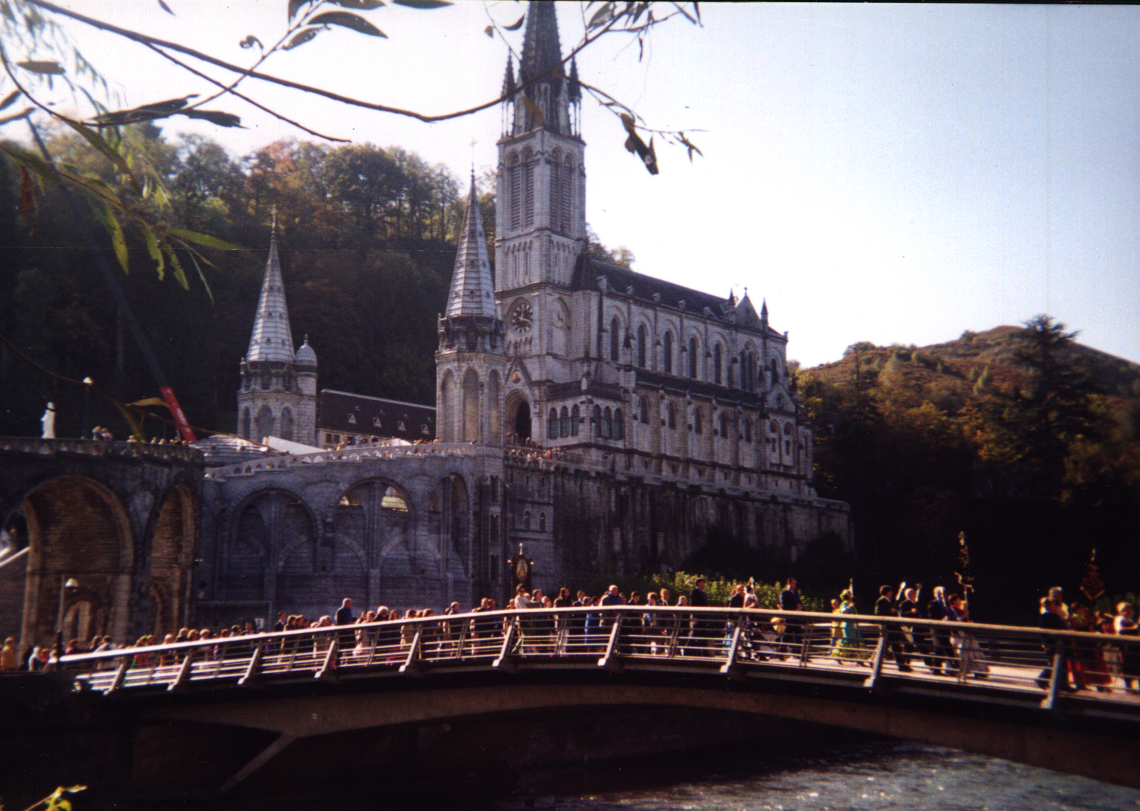 lourdes7