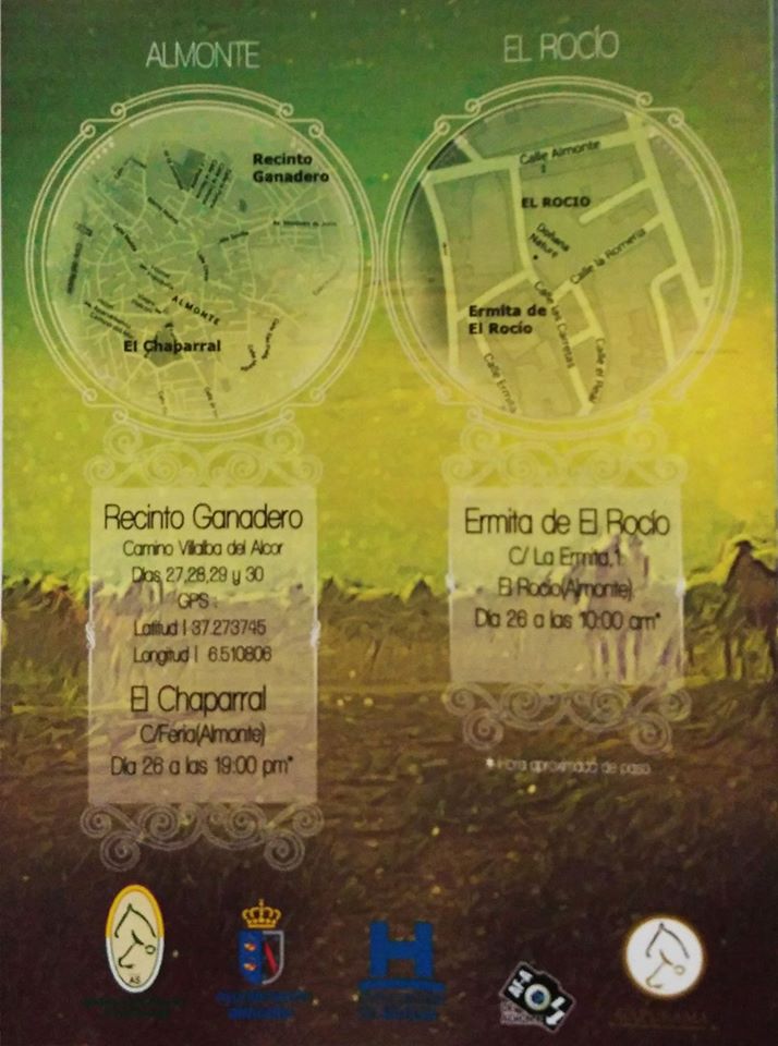 saca yeguas 2015-programa-4