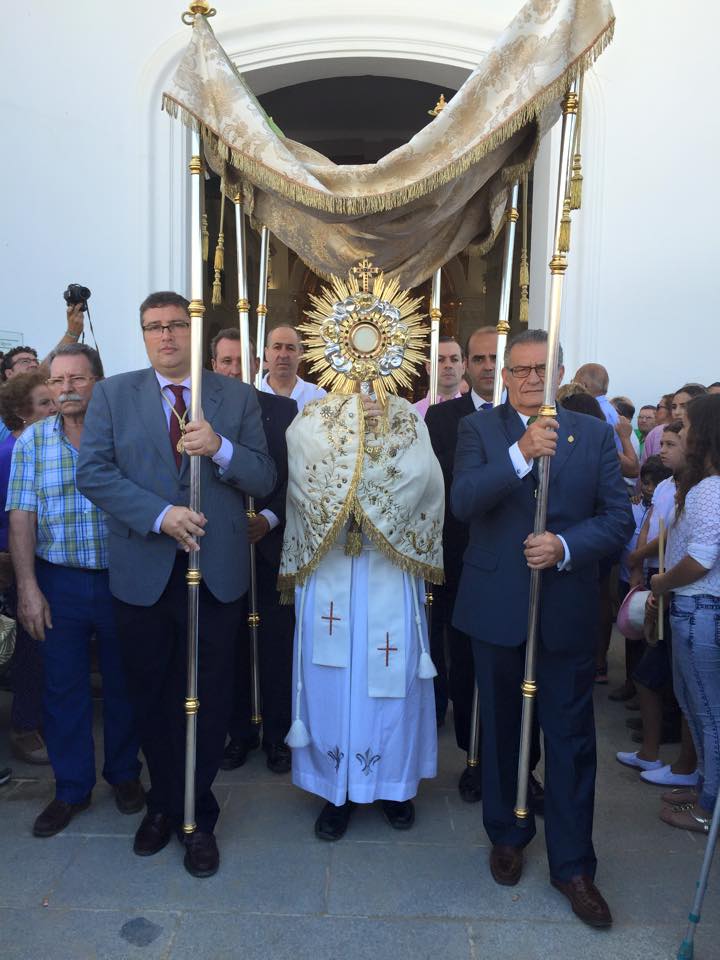 2015 Función Principal Rocio Chico-2