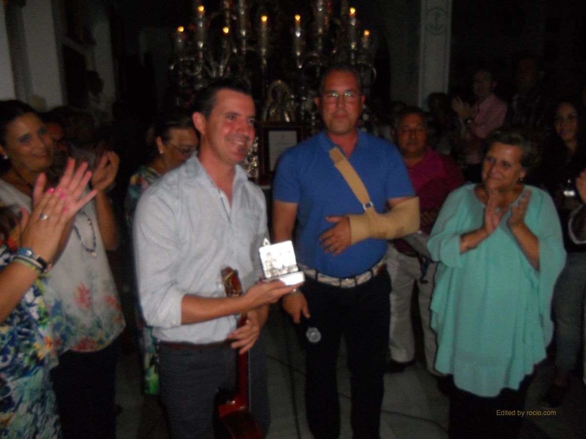 Isla Cristina Salve 3-07-2015-DSCN1431