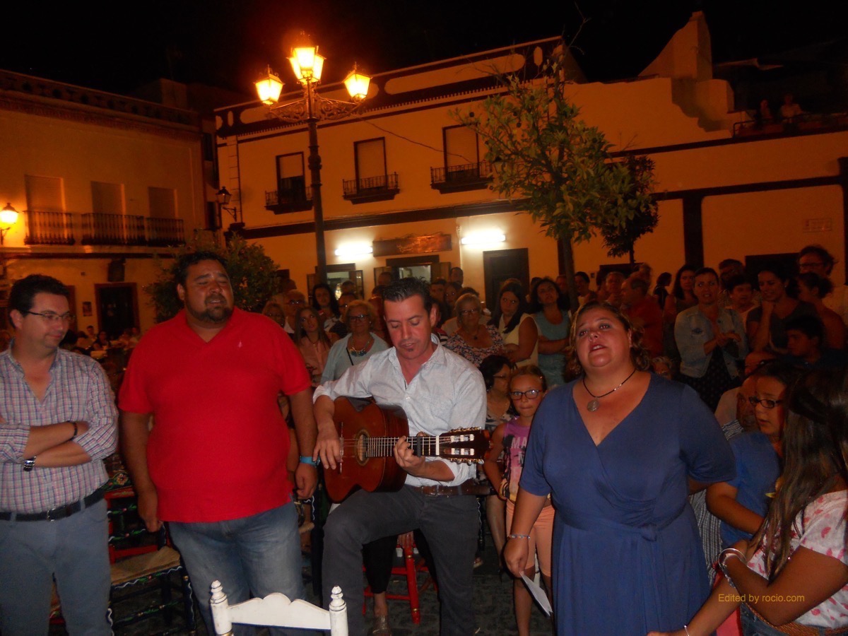 Isla Cristina Salve 3-07-2015-DSCN1437