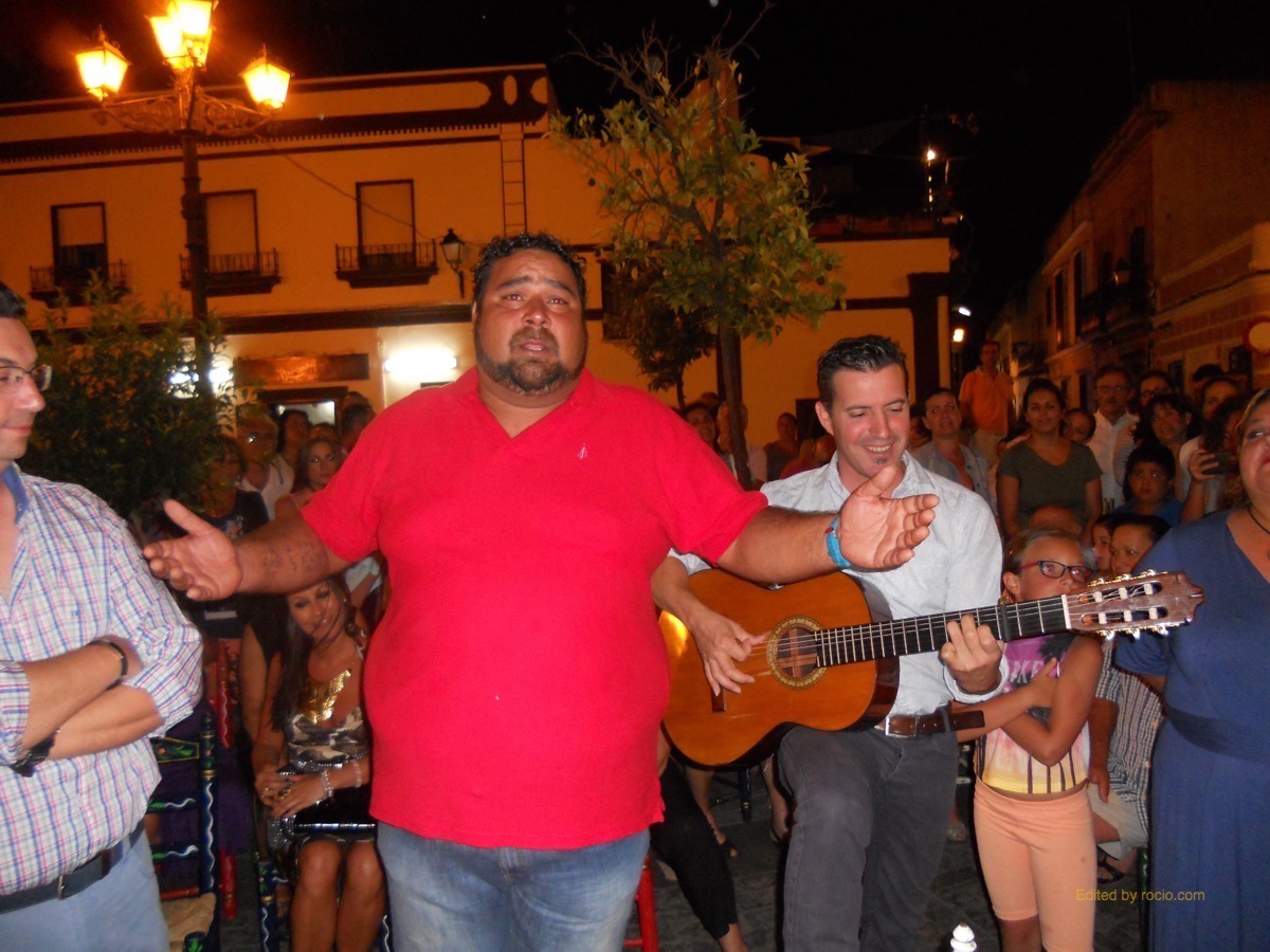 Isla Cristina Salve 3-07-2015-DSCN1439
