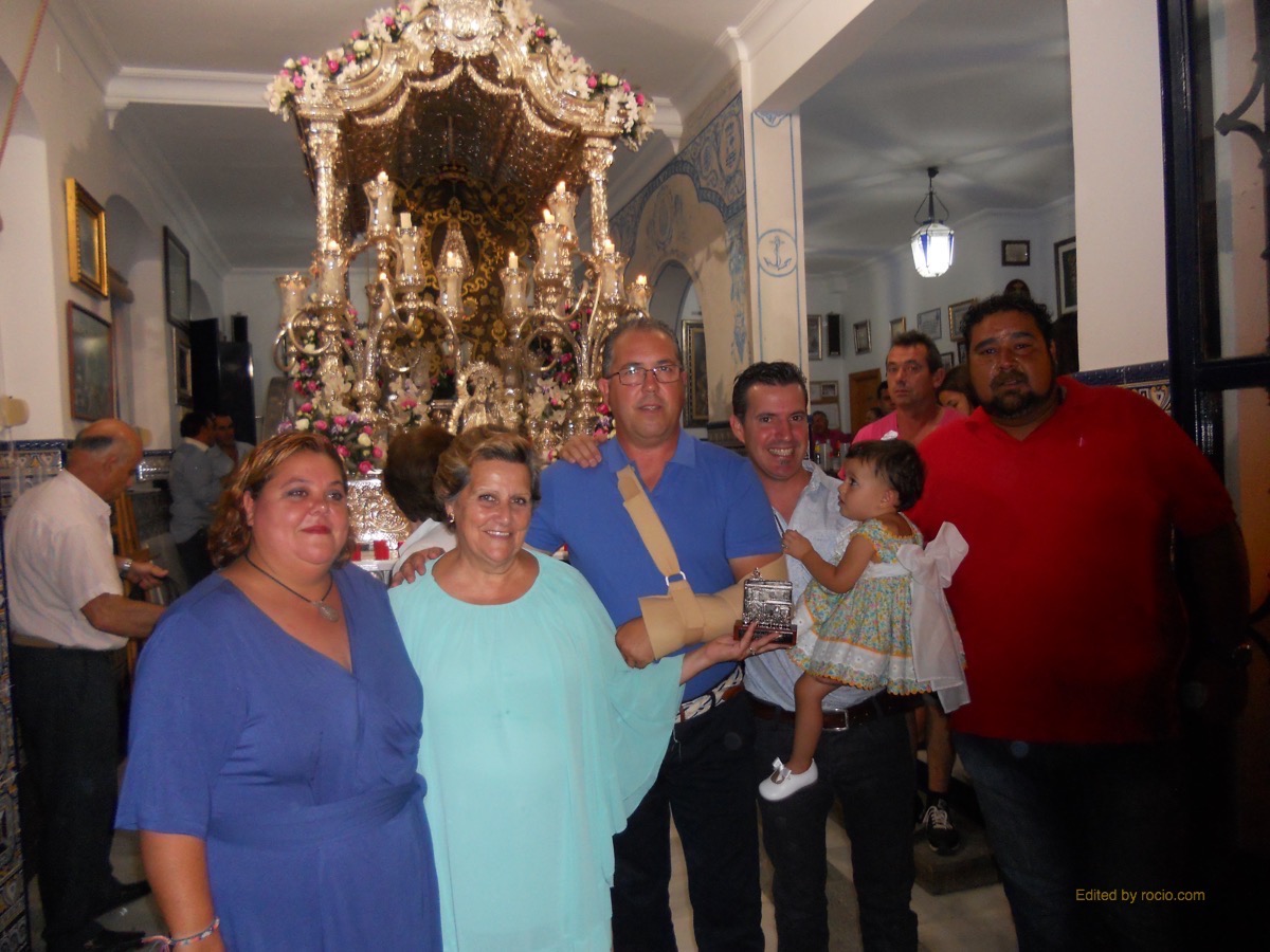 Isla Cristina Salve 3-07-2015-DSCN1453
