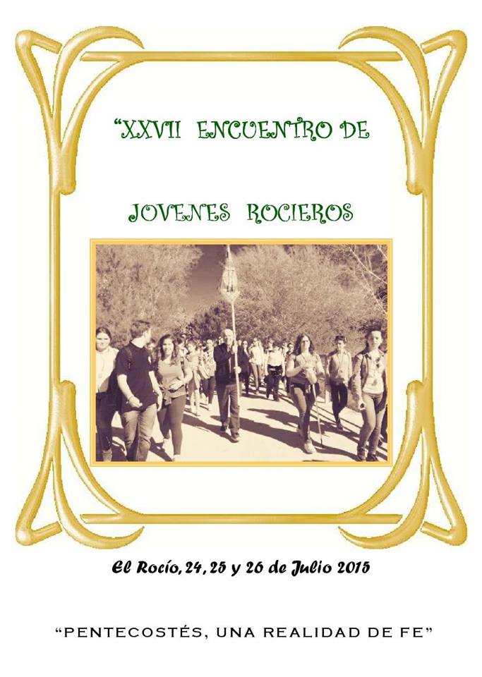 encuentro jovenes 2015-1