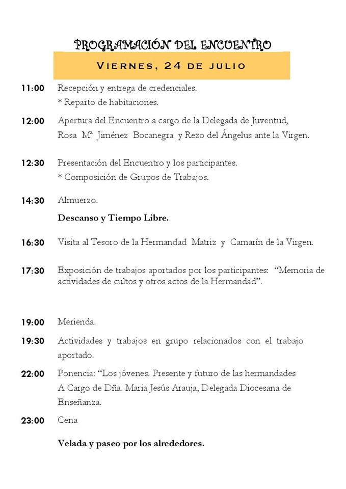 encuentro jovenes 2015-2