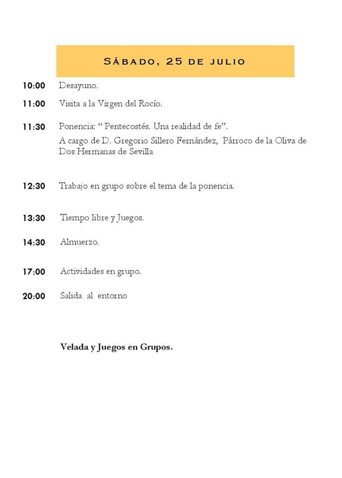 encuentro jovenes 2015-3