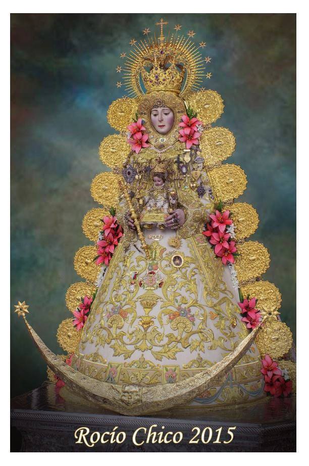 rocio chico 2015-1